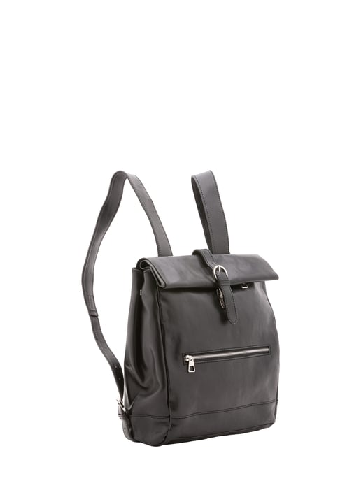 Alessia Firenze Mochila Unisexo - Image 2