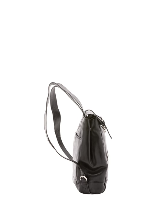 Alessia Firenze Mochila Unisexo - Image 3