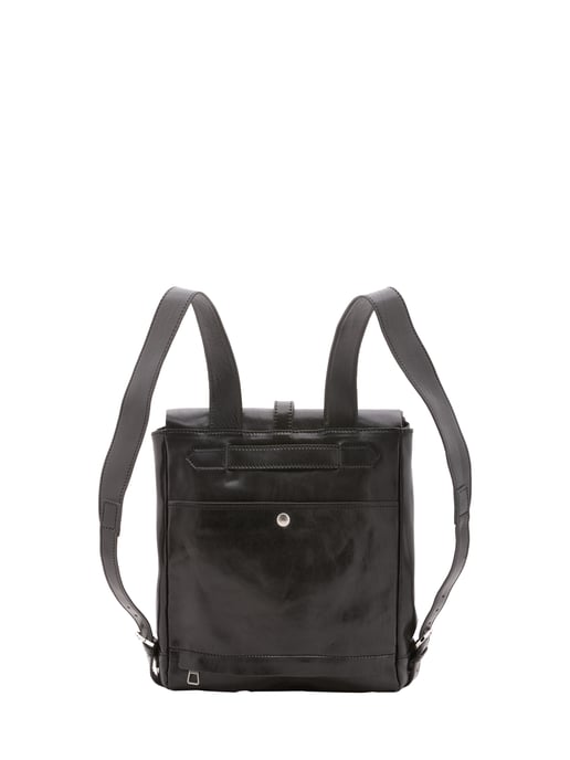 Alessia Firenze Mochila Unisexo - Image 4