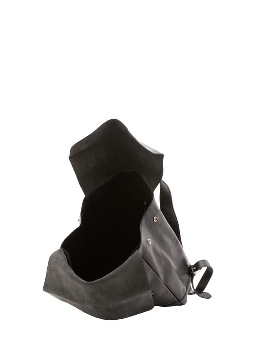 Alessia Firenze Mochila Unisexo - Image 5