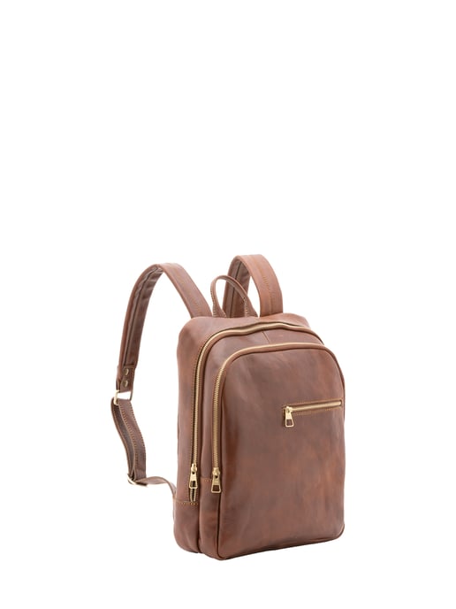 Alessia Firenze Mochila Unisexo - Image 2