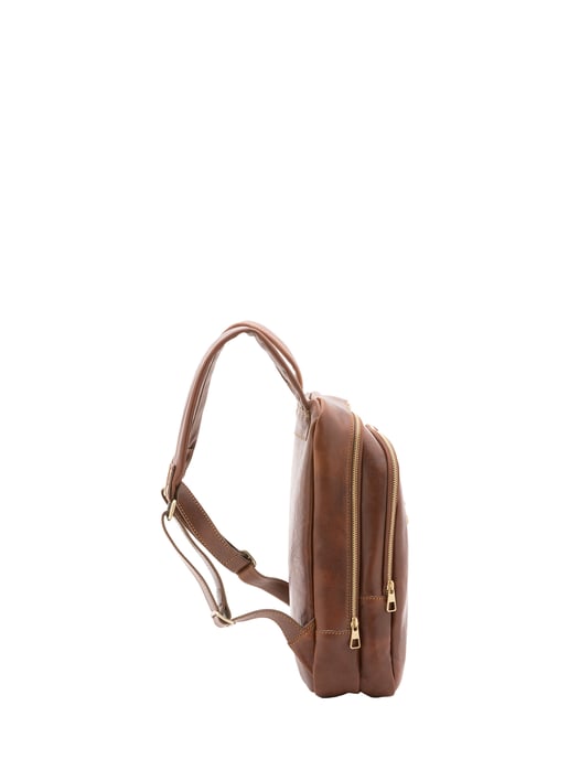 Alessia Firenze Mochila Unisexo - Image 3