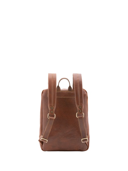 Alessia Firenze Mochila Unisexo - Image 4
