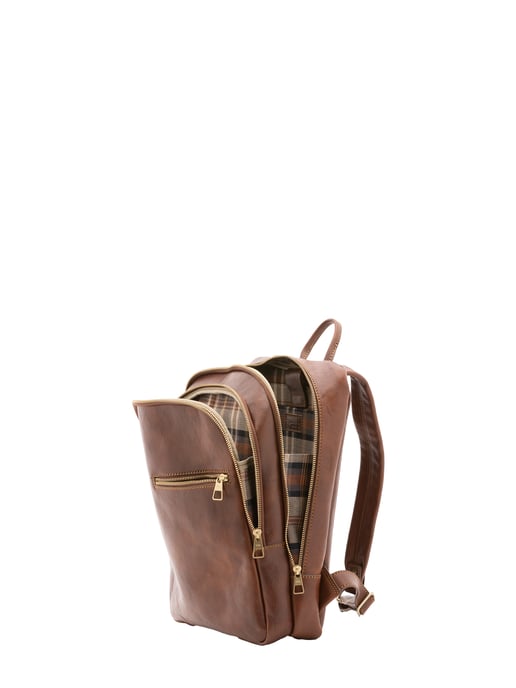 Alessia Firenze Mochila Unisexo - Image 5
