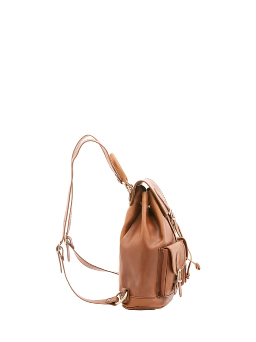 Alessia Firenze Mochila Unisexo - Image 3