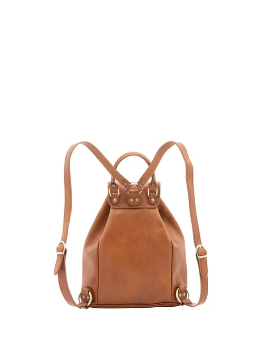 Alessia Firenze Mochila Unisexo - Image 4