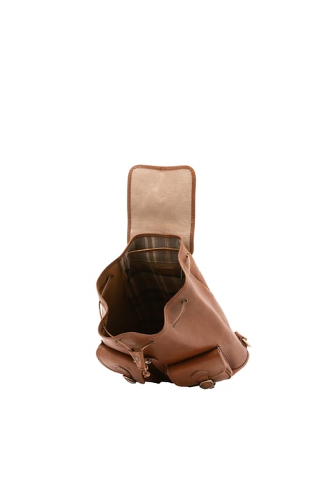 Alessia Firenze Mochila Unisexo - Image 5