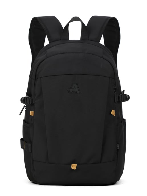 Aoking Mochila Hombres - Image 1