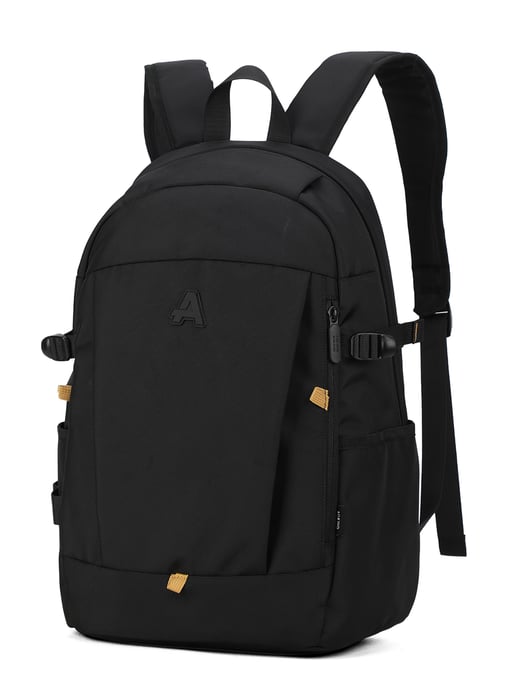 Aoking Mochila Hombres - Image 2