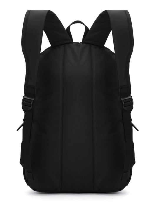 Aoking Mochila Hombres - Image 3