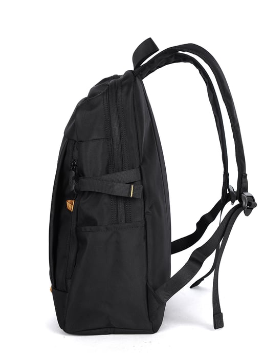 Aoking Mochila Hombres - Image 4