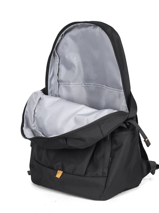 Aoking Mochila Hombres - Image 5