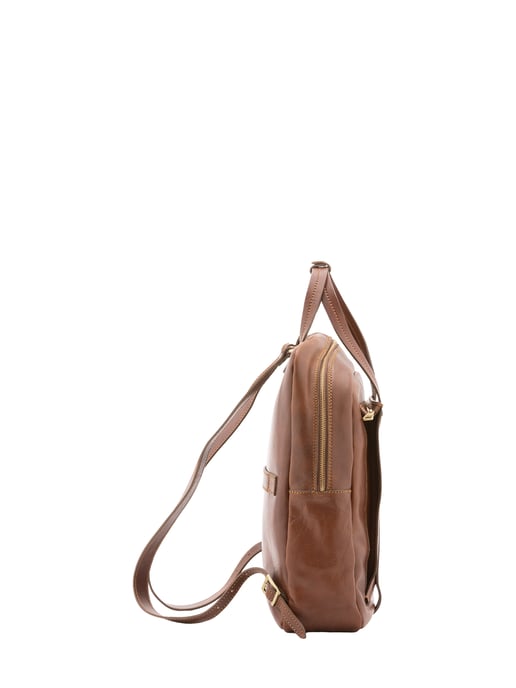 Alessia Firenze Mochila Unisexo - Image 3
