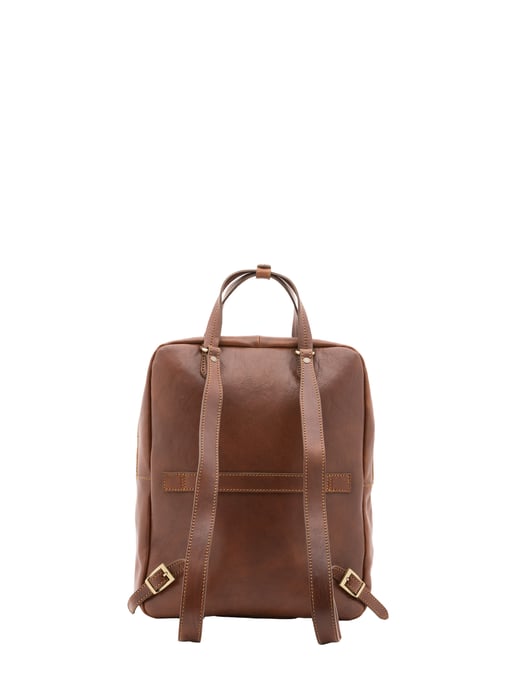 Alessia Firenze Mochila Unisexo - Image 4