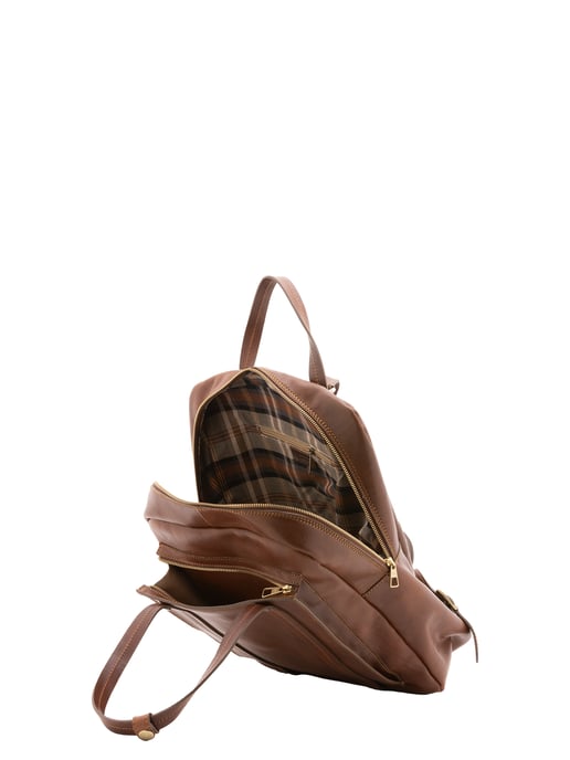 Alessia Firenze Mochila Unisexo - Image 5