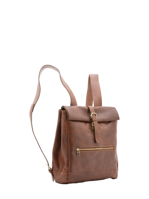 Alessia Firenze Mochila Unisexo - Image 2
