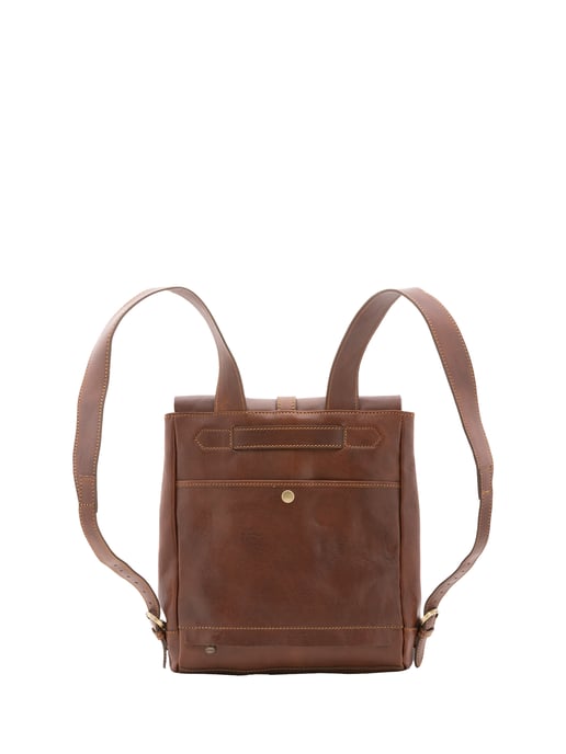 Alessia Firenze Mochila Unisexo - Image 4