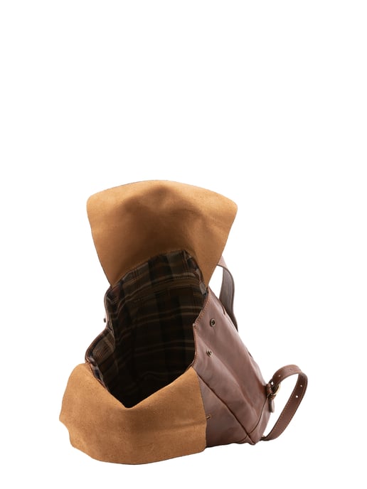 Alessia Firenze Mochila Unisexo - Image 5
