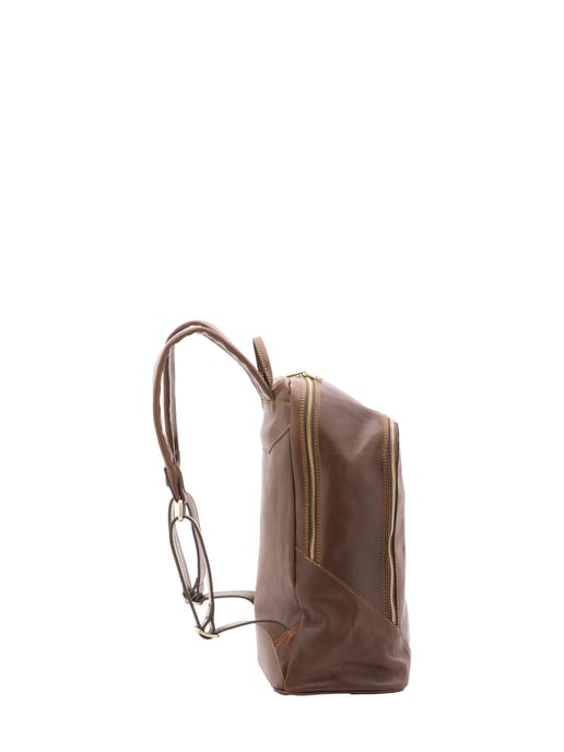 Alessia Firenze Mochila Unisexo - Image 3