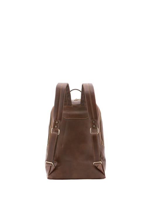 Alessia Firenze Mochila Unisexo - Image 4