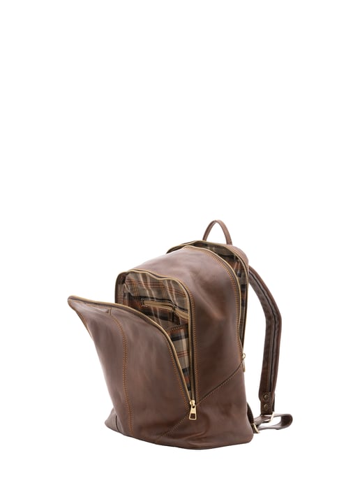 Alessia Firenze Mochila Unisexo - Image 5