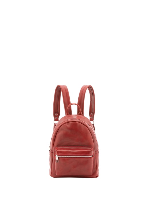 Alessia Firenze Mochila Unisexo - Image 1
