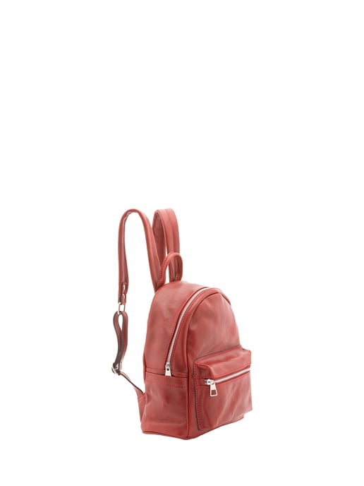 Alessia Firenze Mochila Unisexo - Image 2