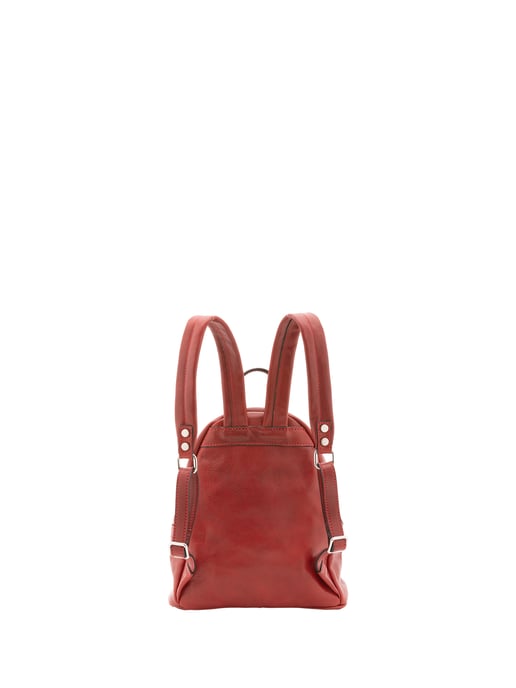 Alessia Firenze Mochila Unisexo - Image 4