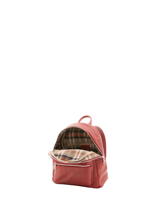 Alessia Firenze Mochila Unisexo - Image 5