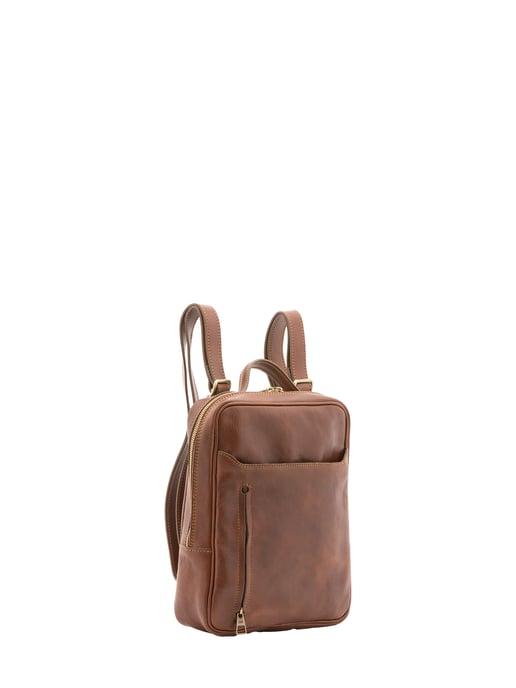 Alessia Firenze Mochila Unisexo - Image 2