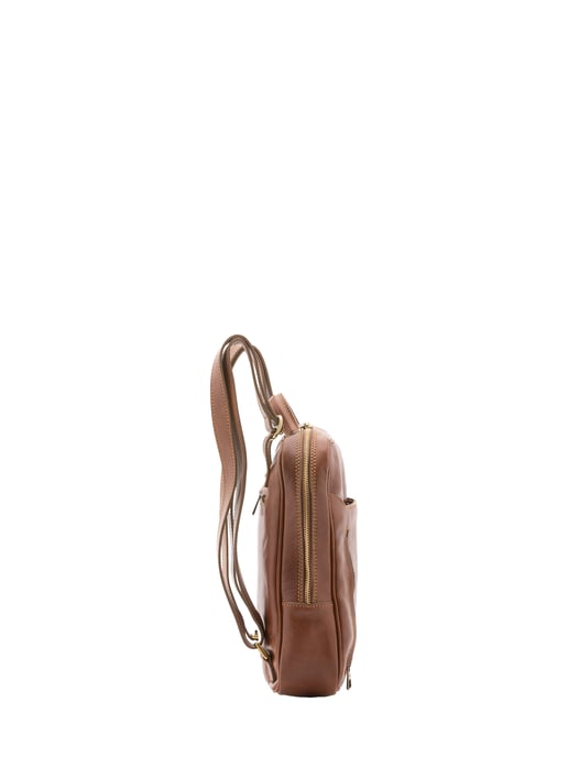 Alessia Firenze Mochila Unisexo - Image 3