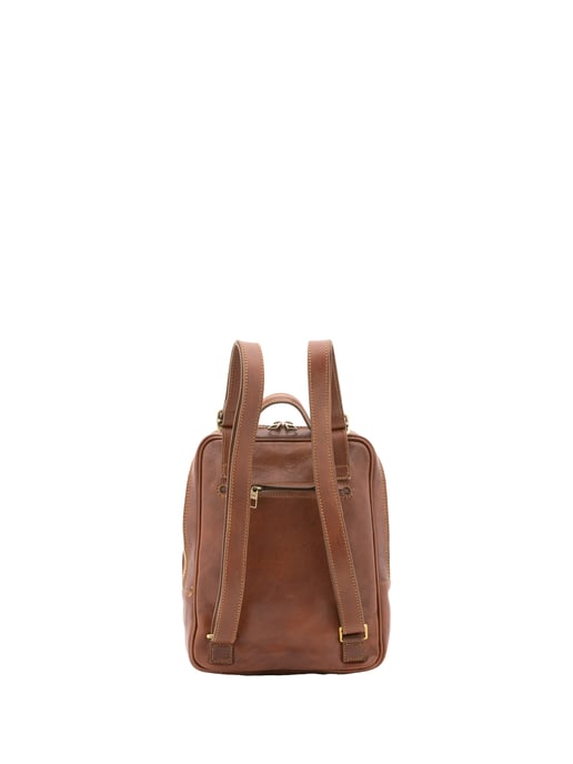 Alessia Firenze Mochila Unisexo - Image 4
