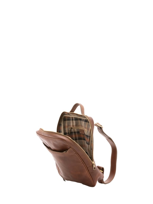 Alessia Firenze Mochila Unisexo - Image 5