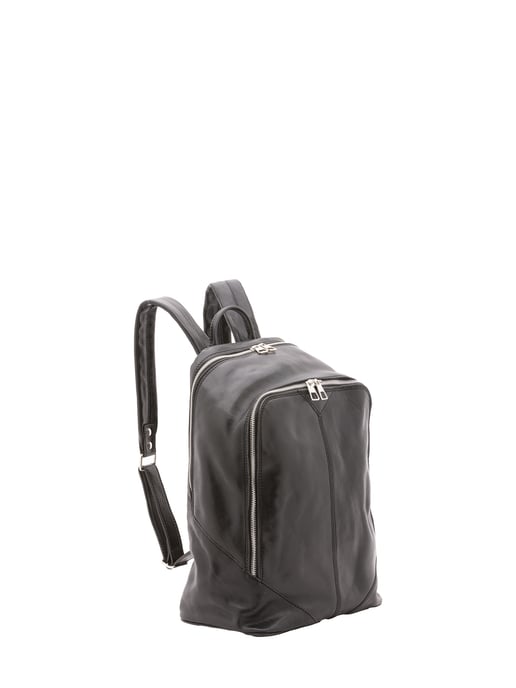 Alessia Firenze Mochila Unisexo - Image 2