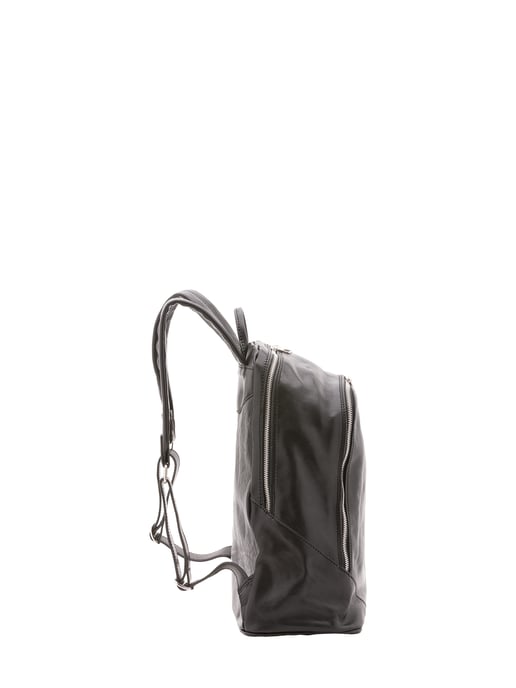 Alessia Firenze Mochila Unisexo - Image 3