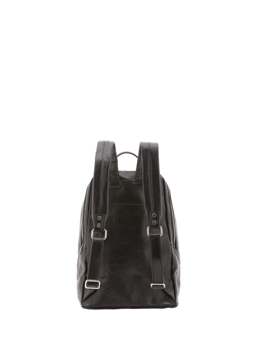 Alessia Firenze Mochila Unisexo - Image 4
