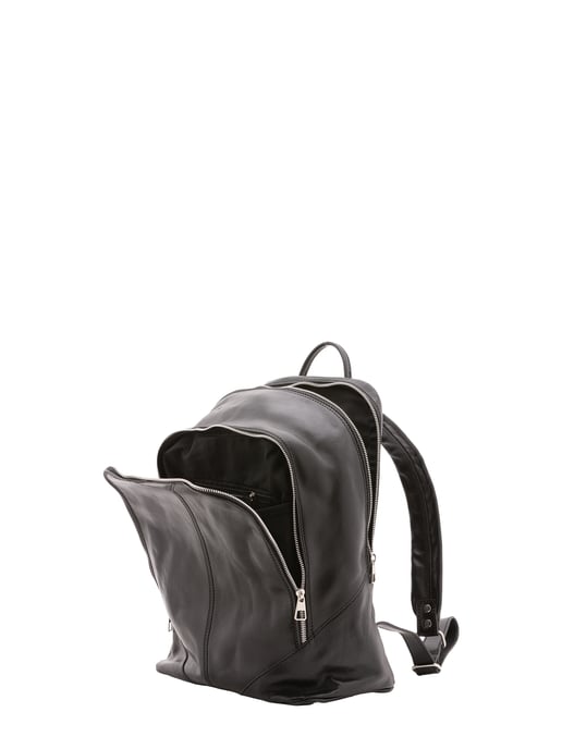 Alessia Firenze Mochila Unisexo - Image 5