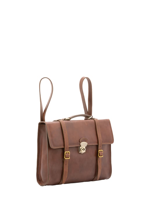 Alessia Firenze Mochila Unisexo - Image 2