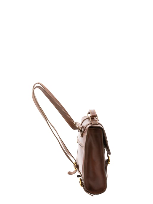 Alessia Firenze Mochila Unisexo - Image 3