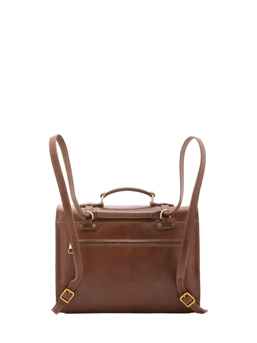 Alessia Firenze Mochila Unisexo - Image 4