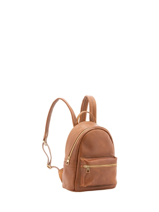 Alessia Firenze Mochila Unisexo - Image 2