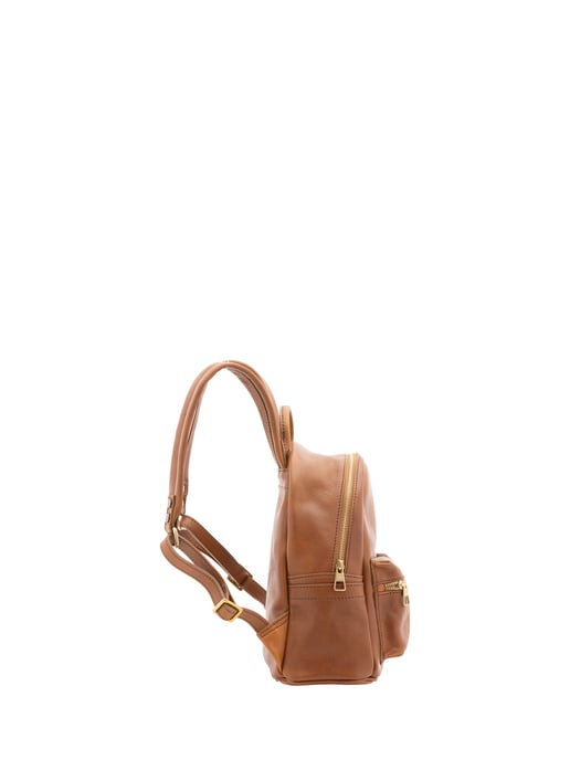 Alessia Firenze Mochila Unisexo - Image 3