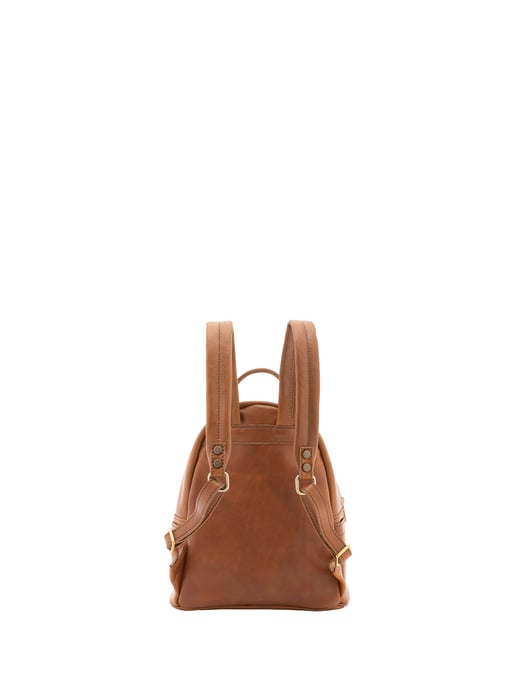 Alessia Firenze Mochila Unisexo - Image 4