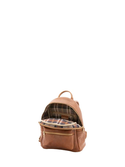 Alessia Firenze Mochila Unisexo - Image 5