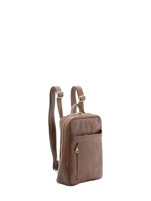 Alessia Firenze Mochila Unisexo - Image 2
