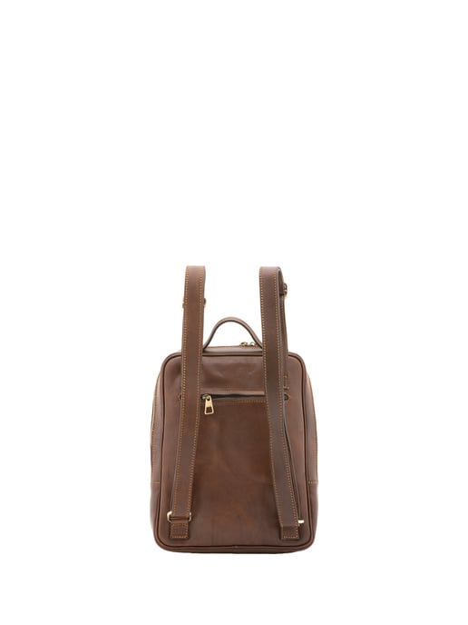 Alessia Firenze Mochila Unisexo - Image 4