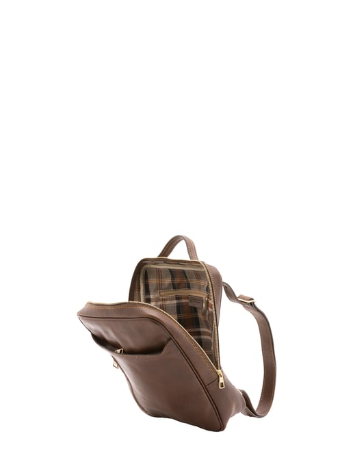 Alessia Firenze Mochila Unisexo - Image 5