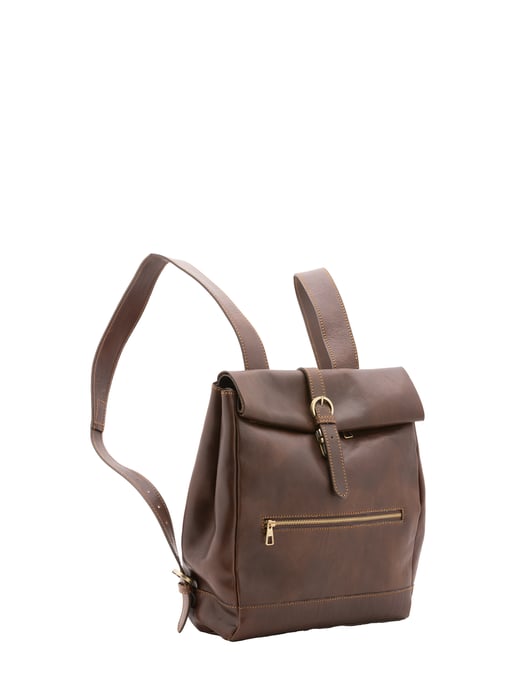 Alessia Firenze Mochila Unisexo - Image 2