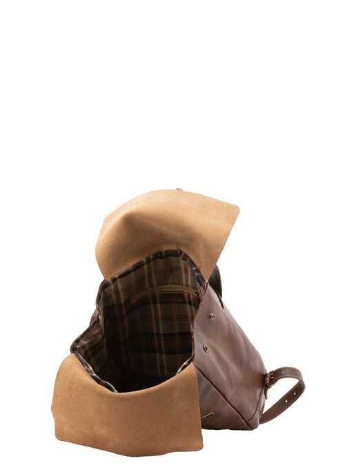 Alessia Firenze Mochila Unisexo - Image 5