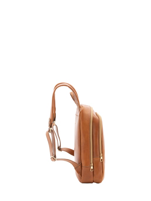 Alessia Firenze Mochila Unisexo - Image 3